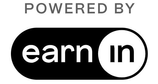 EarnIn Logo